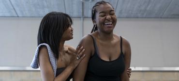 Joe Turner's Come and Gone