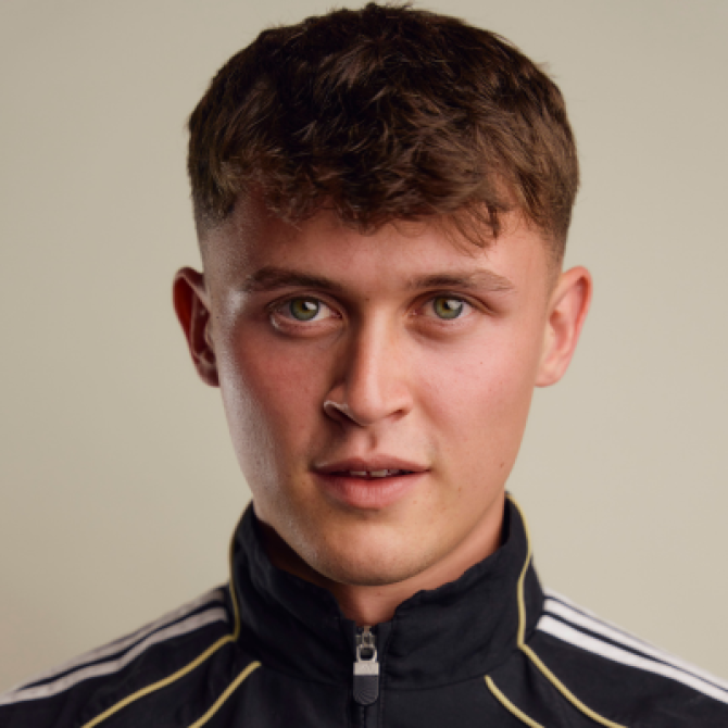 Cathal Ó Síocháin